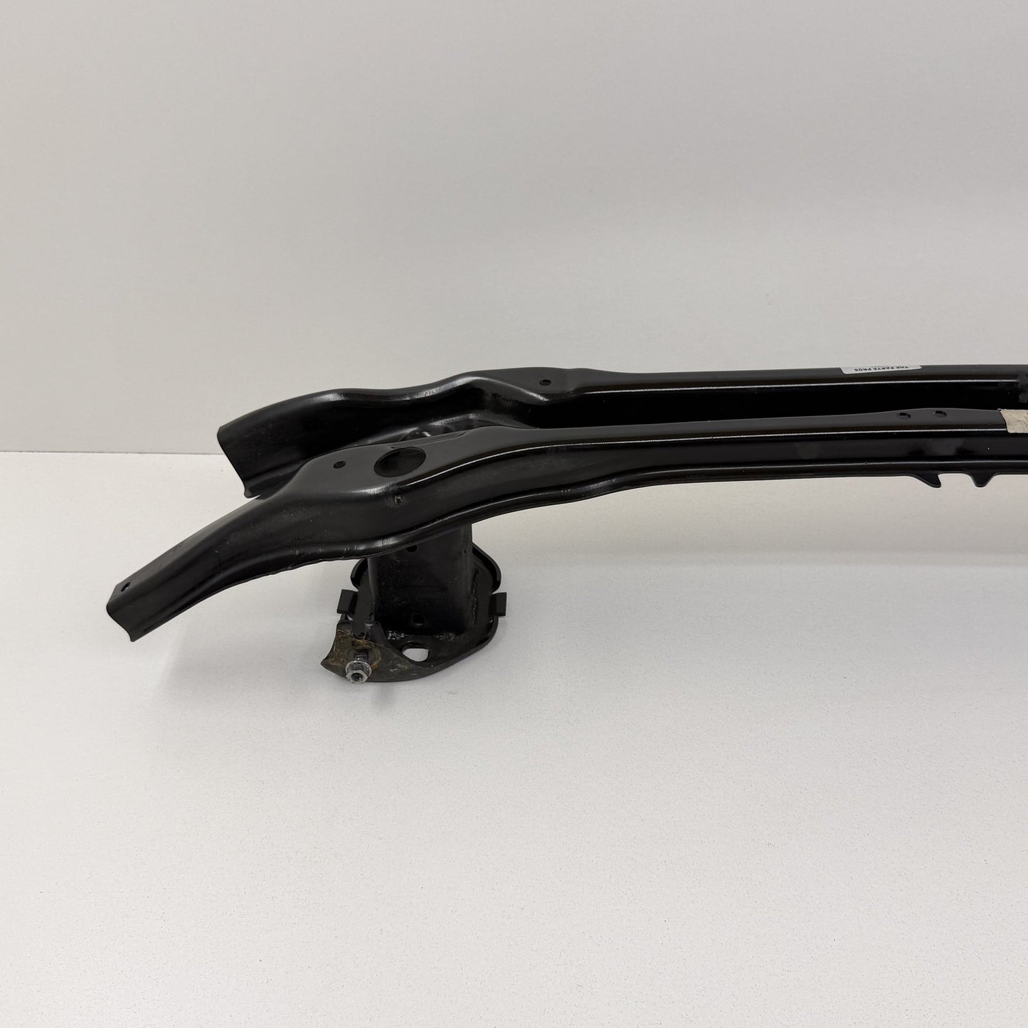 2021-2026 BMW M3 M4 G80 G82 Rear Bumper Reinforcement Bar Crash Impact Beam OEM