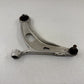 2022-2026 Subaru WRX Left Front Lower Control Arm Suspension 20202VC030 OEM