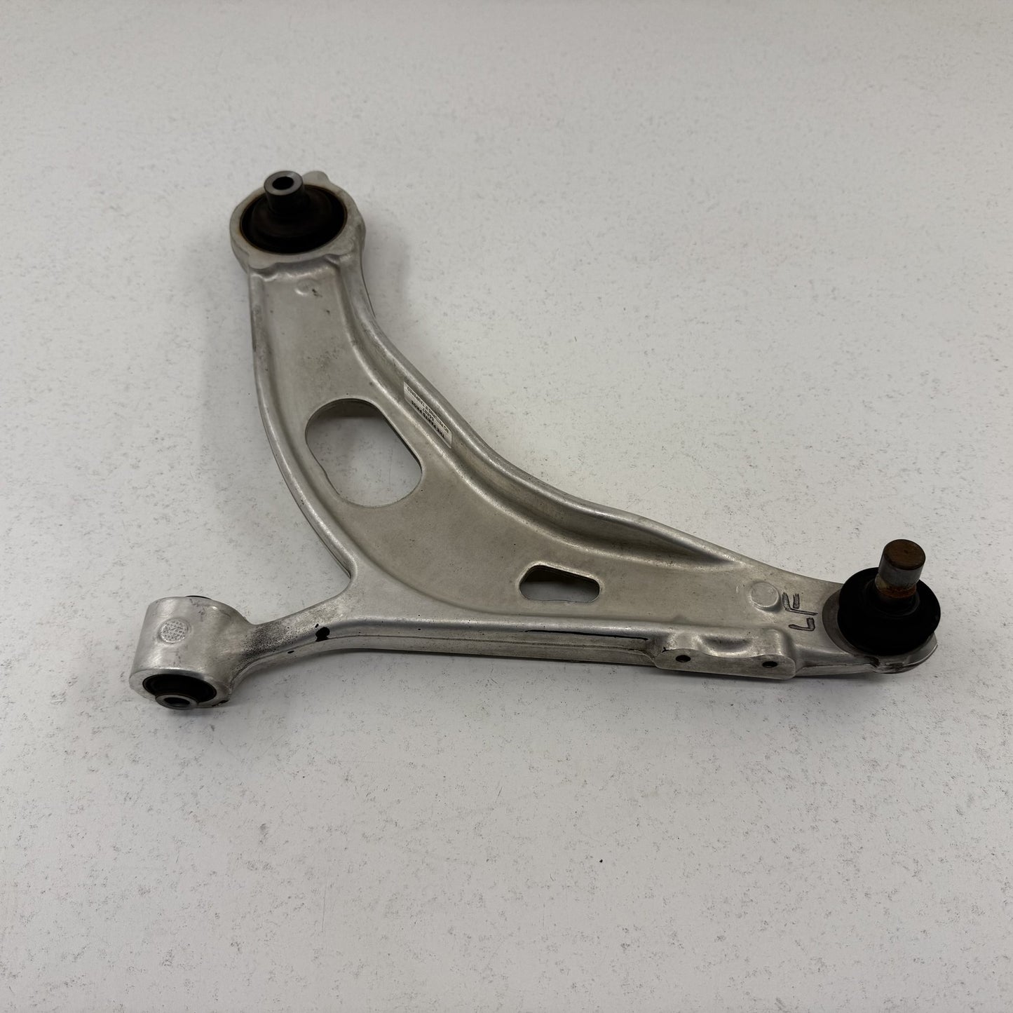 2022-2026 Subaru WRX Left Front Lower Control Arm Suspension 20202VC030 OEM