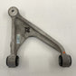01-04 Chevrolet Corvette C5 Z06 Right Rear Knuckle Hub W/ Control Arm Set OEM