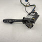 97-04 Chevrolet Corvette C5 Headlight Turn Signal Multifunction Switch Stack OEM
