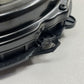 10-16 PORSCHE PANAMERA FRONT AND REAR DOOR SPEAKER TWEETER SET OEM