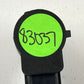 10-15 CAMARO SS BUMPER PDC PARKING DISTANCE WARNING SENSOR 25855501 OEM