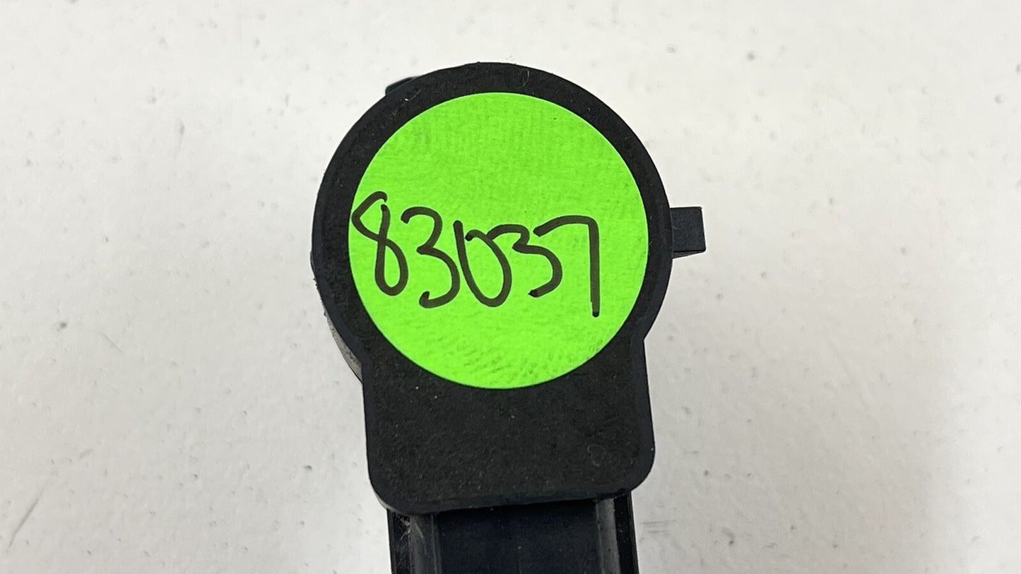10-15 CAMARO SS BUMPER PDC PARKING DISTANCE WARNING SENSOR 25855501 OEM