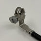 2010-2015 Chevrolet Camaro Negative Battery Terminal Cable Link 92241442 OEM