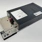 20-23 TOYOTA SUPRA BLUETOOTH COMMUNICATION TELEMATIC CONTROL MODULE 9876789 OEM