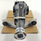 22-23 SUBARU WRX 2.4L MANUAL DIFFERENTIAL DIFF CARRIER W/ BRACKET 38300AC450 OEM