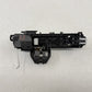 2008-2014 Mercedes C250 W204 Driver Left Front Exterior Door Handle OEM