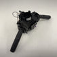 16-24 Chevrolet Camaro Steering Column Stalk Combination Switch Clockspring OEM