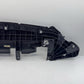 25-26 Toyota Camry Front Bumper Lower Absorber Under Tray Splash Guard OEM