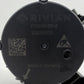 2022-2024 Rivian R1S Right Front Auxiliary Coolant Water Pump PT00061591-E OEM