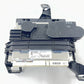 14-16 PORSCHE PANAMERA AIR RIDE SUSPENSION MODULE AUTO LEVELING 97061815527 OEM