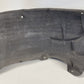 17-23 TESLA MODEL 3 DRIVER LEFT REAR WHEEL ARCH SPLASH GUARD SHIELD LINER OEM
