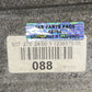 2019-2026 Mercedes Sprinter 2500 3500 W907 3.0L 4x4 Automatic Transmission OEM