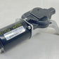 22-25 NISSAN Z FRONT WINDSHIELD WIPER MOTOR 28810-1EA0B OEM