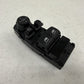21-26 BMW M4 M440i 430i G22 G82 Coupe Driver Left Front Master Window Switch OEM