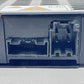 19-25 RAM 1500 2500 3500 POWER INVERTER CONTROL MODULE 68302053AE OEM