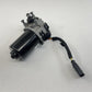 14-24 Maserati Ghibli Front Windshield Wiper Motor 91498-475 OEM