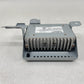 17-20 SUBARU BRZ PIONEER RADIO AUDIO SOUND AMPLIFIER AMP MODULE 86221CA101 OEM