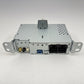 24-25 Ford Mustang Sync 4 AM FM HD Radio Audio Receiver PR3T-18D890-DLH OEM