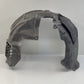 17-23 Audi R8 Passenger Right Front Fender Liner Wheel Arch Splash Guard OEM
