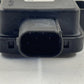 07-13 MERCEDES BENZ S550 W221 TIRE PRESSURE MONITOR MODULE TPMS 0009000800 OEM