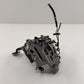 2022-2026 Subaru WRX Limited Manual Transmission Clutch Brake Pedal Assembly OEM