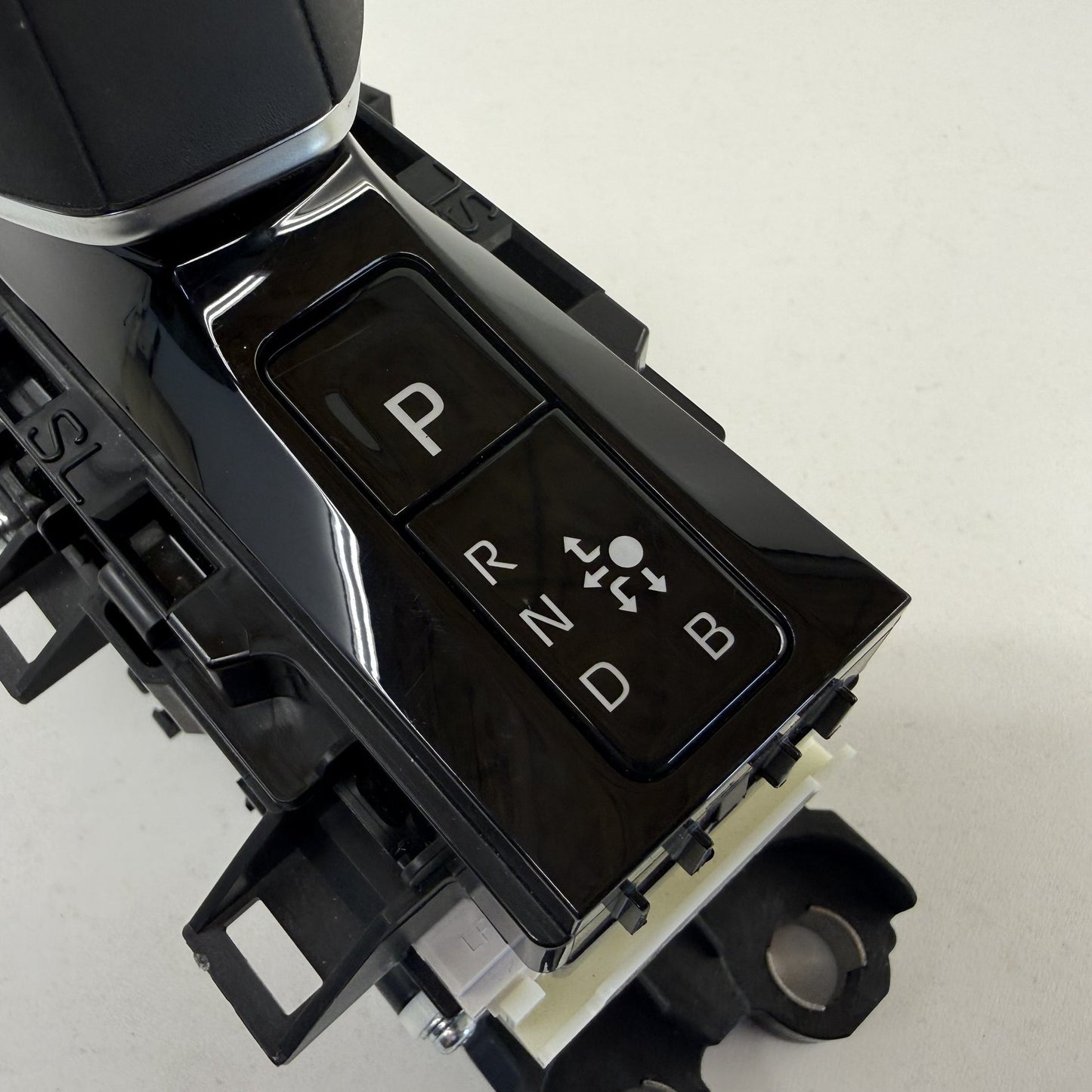 2023-2026 Toyota Prius Automatic Transmission Gear Shifter Selector OEM
