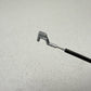 2008-2014 Mercedes C250 W204 Passenger Right Front Door Lock Latch Actuator OEM