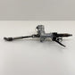 2023-2026 Toyota Prius Steering Column Assembly Manual Adjust 89650-47780 OEM