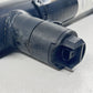 22-25 VOLKSWAGEN GOLF R MK8 LEFT OR RIGHT REAR SHOCK ABSORBER 5WA512009BG OEM