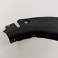 2022-2024 Rivian R1S R1T Left Front Lower Inner Wheel Liner PT00200920 OEM
