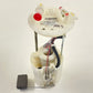 18-22 HONDA ODYSSEY 3.5L GAS FUEL PUMP SENDING UNIT KA292100-7893 OEM