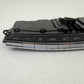 2014-2017 Mercedes S550 W222 HVAC AC Climate Control Switch Panel 2229069701 OEM