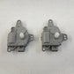 22-26 Hyundai Elantra N HVAC Box AC Flap Motor Air Mix Actuator Set OEM