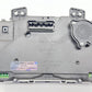 22-23 Toyota GR86 Manual Digital Speedometer Instrument Cluster Gauge OEM