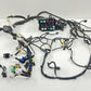 18-23 HONDA ODYSSEY MOTOR ENGINE WIRING WIRE HARNESS 3210A-THRA-31 OEM