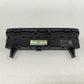 18-24 Audi A4 A5 S4 S5 Drive Select Traction Control Switch 8W0925301 OEM