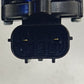 2024 ACURA INTEGRA TYPE S DRIVER LEFT REAR WINDOW REGULATOR MOTOR ACTUATOR OEM