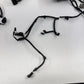 16-18 Toyota Tacoma TRD Off Road Front Engine Bay Wiring Harness W/ Fuse Box OEM