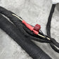 14-15 Chevrolet Camaro SS Chassis Main Body Wiring Wire Harness 23170074 OEM