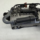 2014-2018 Bentley Flying Spur Air Suspension Compressor Pump W/ Valve Block OEM