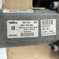 2018-2024 Dodge Durango SRT 392 6.4L Rear Differential Diff 3.70 Ratio OEM