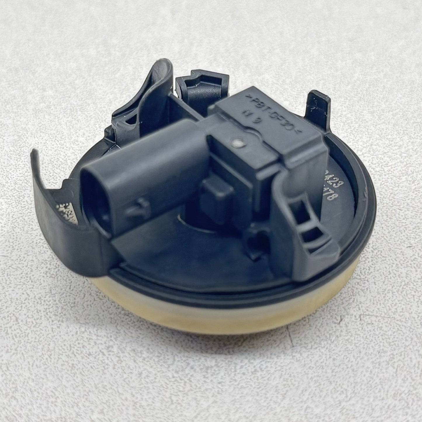 22-25 VOLKSWAGEN GOLF R LEFT OR RIGHT SIDE AIRBAG SRS CRASH IMPACT SENSOR OEM