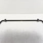 17-23 Audi R8 Plus Sway Bar Stabilizer Bar Pair Front & Rear OEM