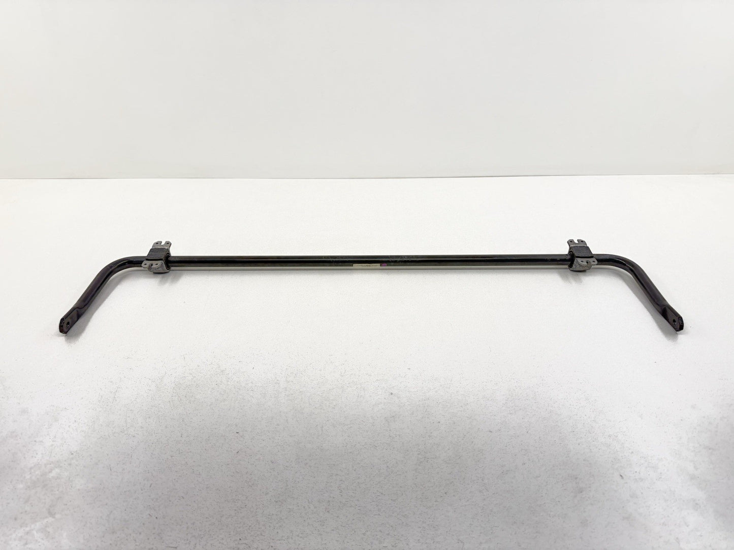 17-23 Audi R8 Plus Sway Bar Stabilizer Bar Pair Front & Rear OEM