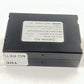 12-18 MERCEDES BENZ CLS550 W218 REAR VIEW BACK UP CAMERA CONTROL MODULE OEM