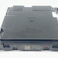 24-25 ACURA INTEGRA TYPE S TEMPERATURE CLIMATE CONTROL MODULE OEM