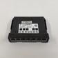 2010-2015 Chevrolet Camaro Integrated Body Control Module BCM 13592376 OEM