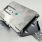17-23 MASERATI GHIBLI HARMAN AMPLIFIER AMP AUDIO SOUND MODULE 670038666 OEM